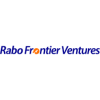 Rabo Frontier Ventures